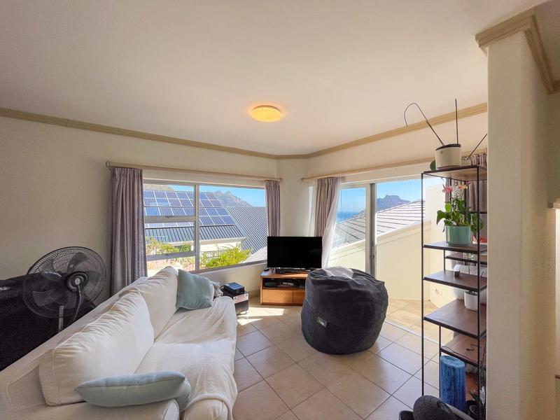 4 Bedroom Property for Sale in Hout Bay Western Cape